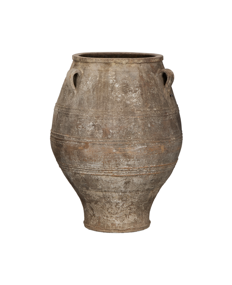 Pithari Pot