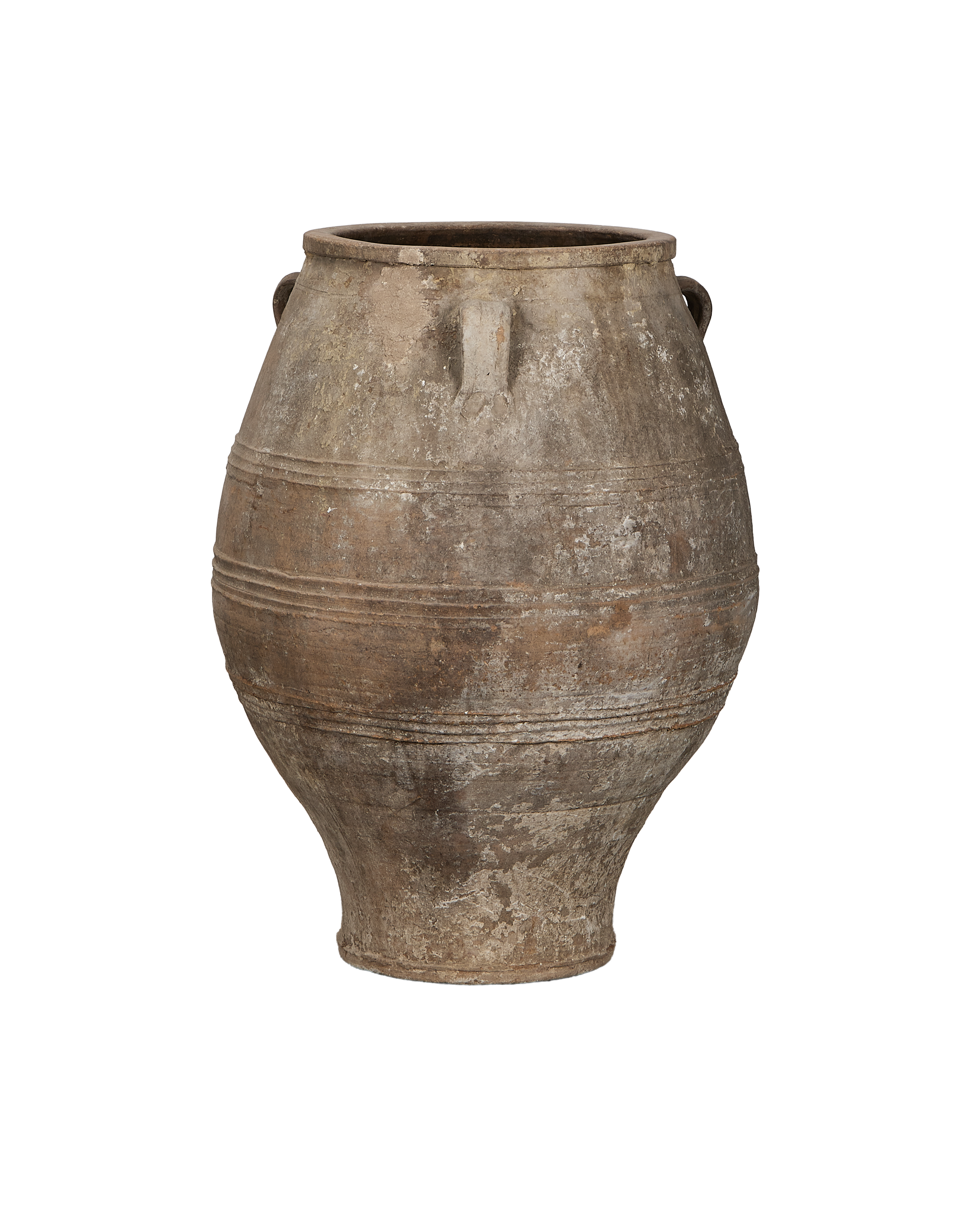 Pithari Pot