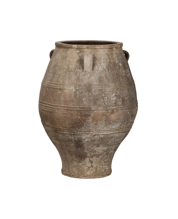 Pithari Pot