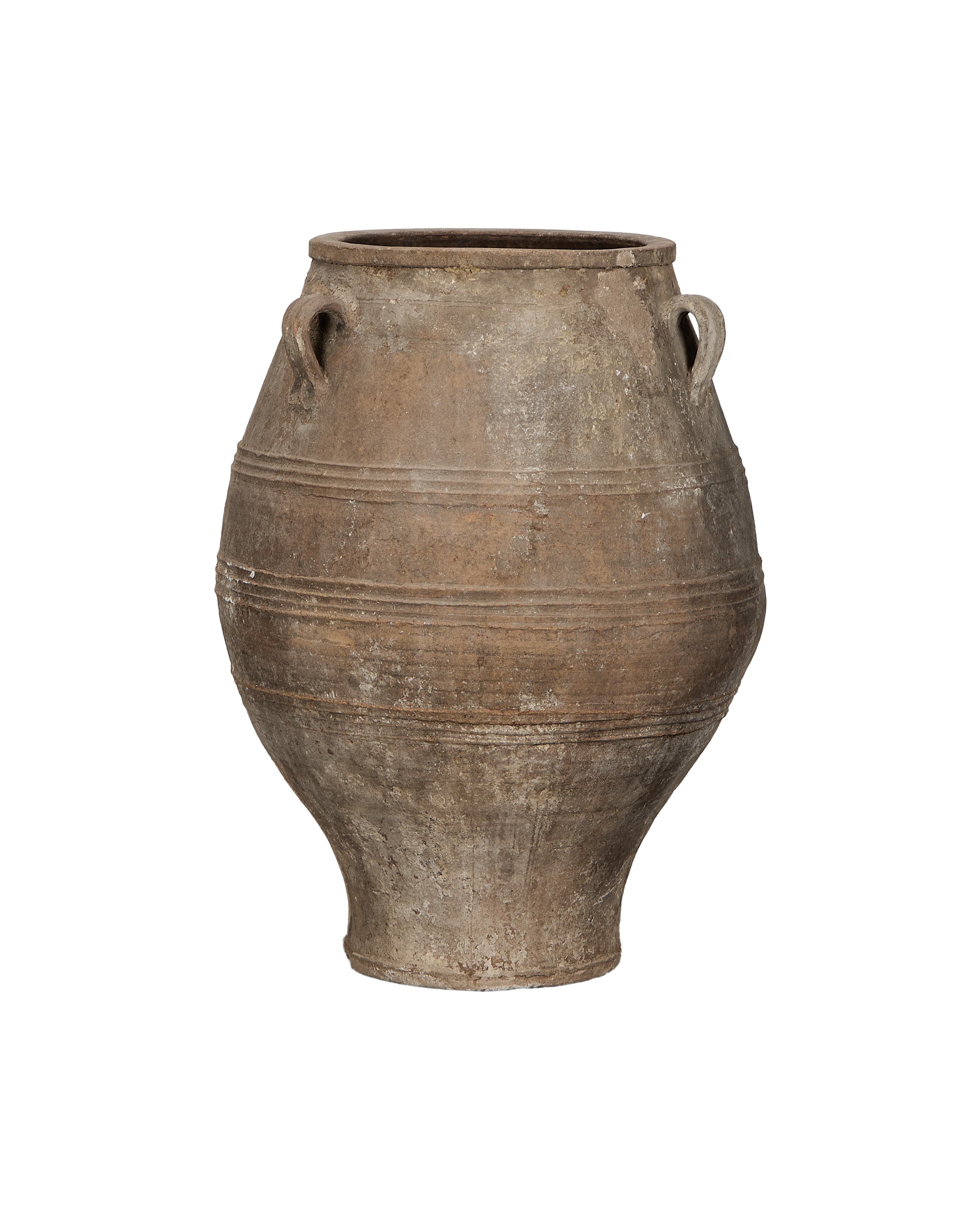 Pithari Pot