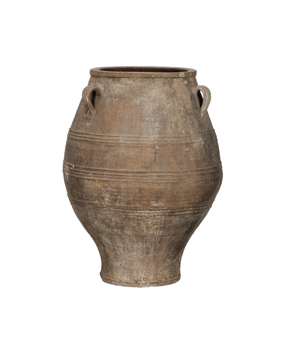 Pithari Pot