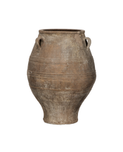 Pithari Pot