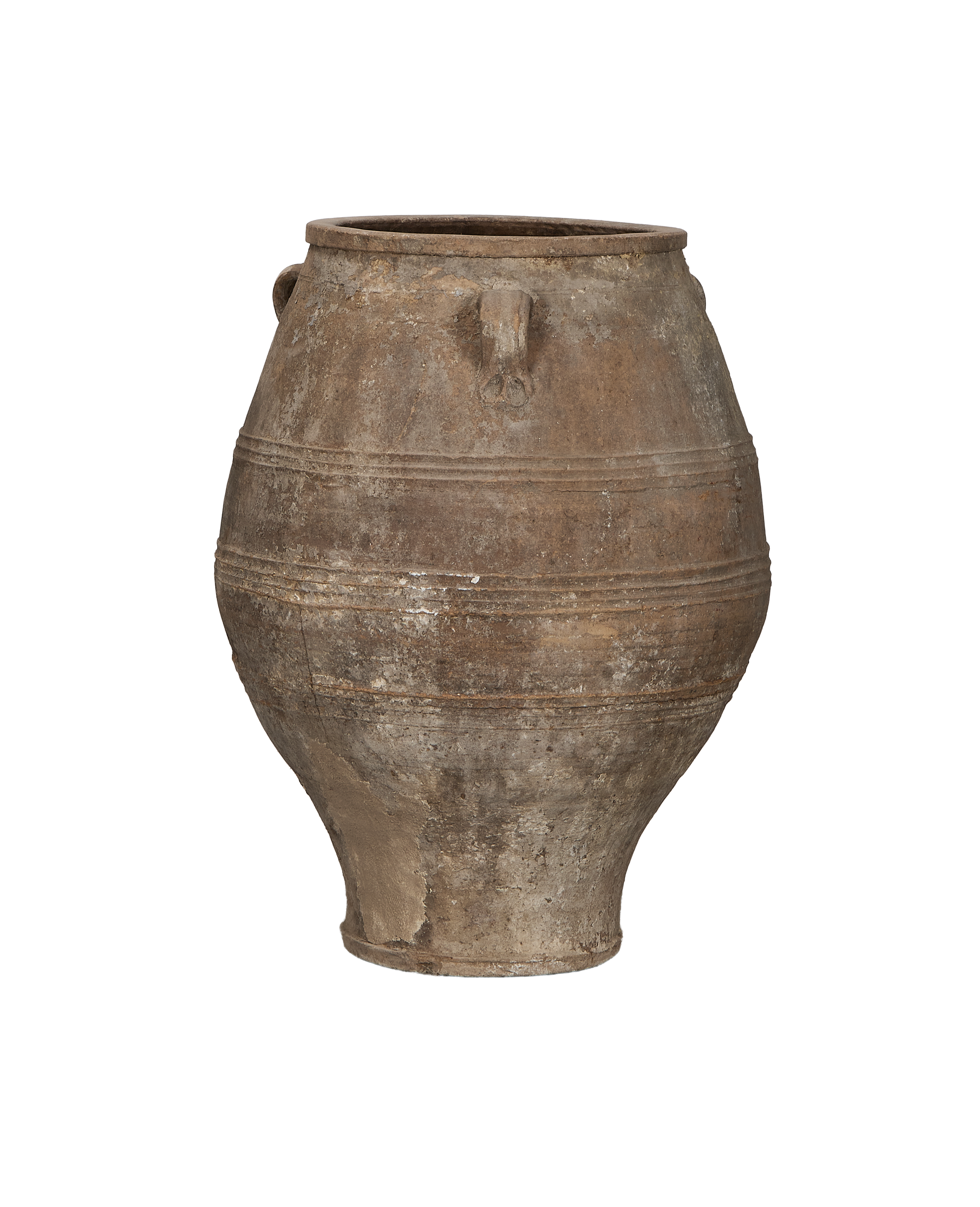Pithari Pot