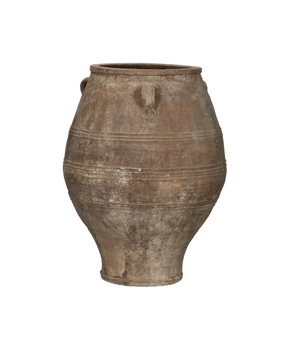 Pithari Pot