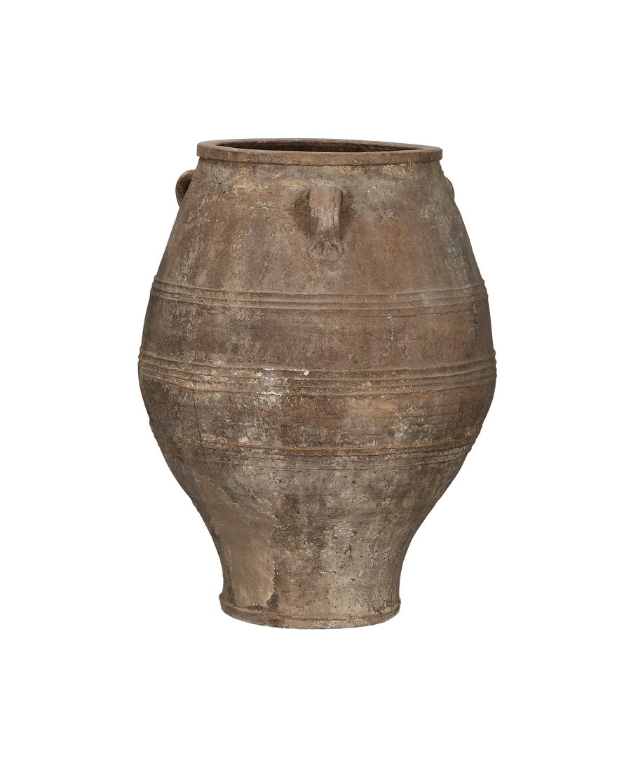 Pithari Pot
