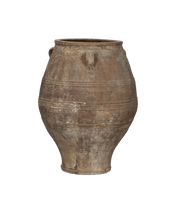 Pithari Pot