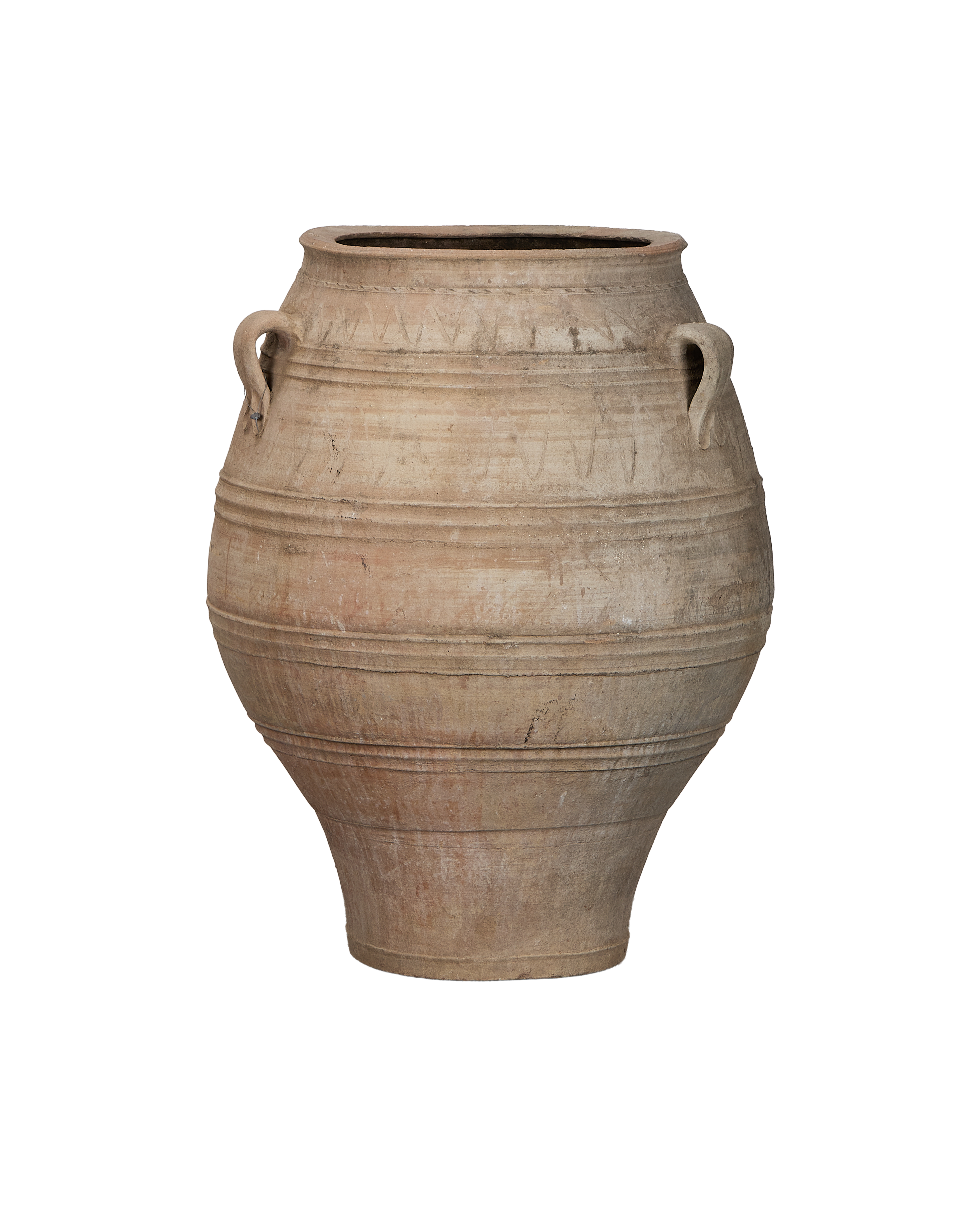 Pithari Pot