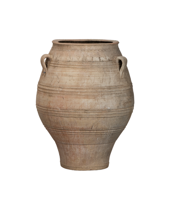 Pithari Pot