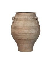 Pithari Pot
