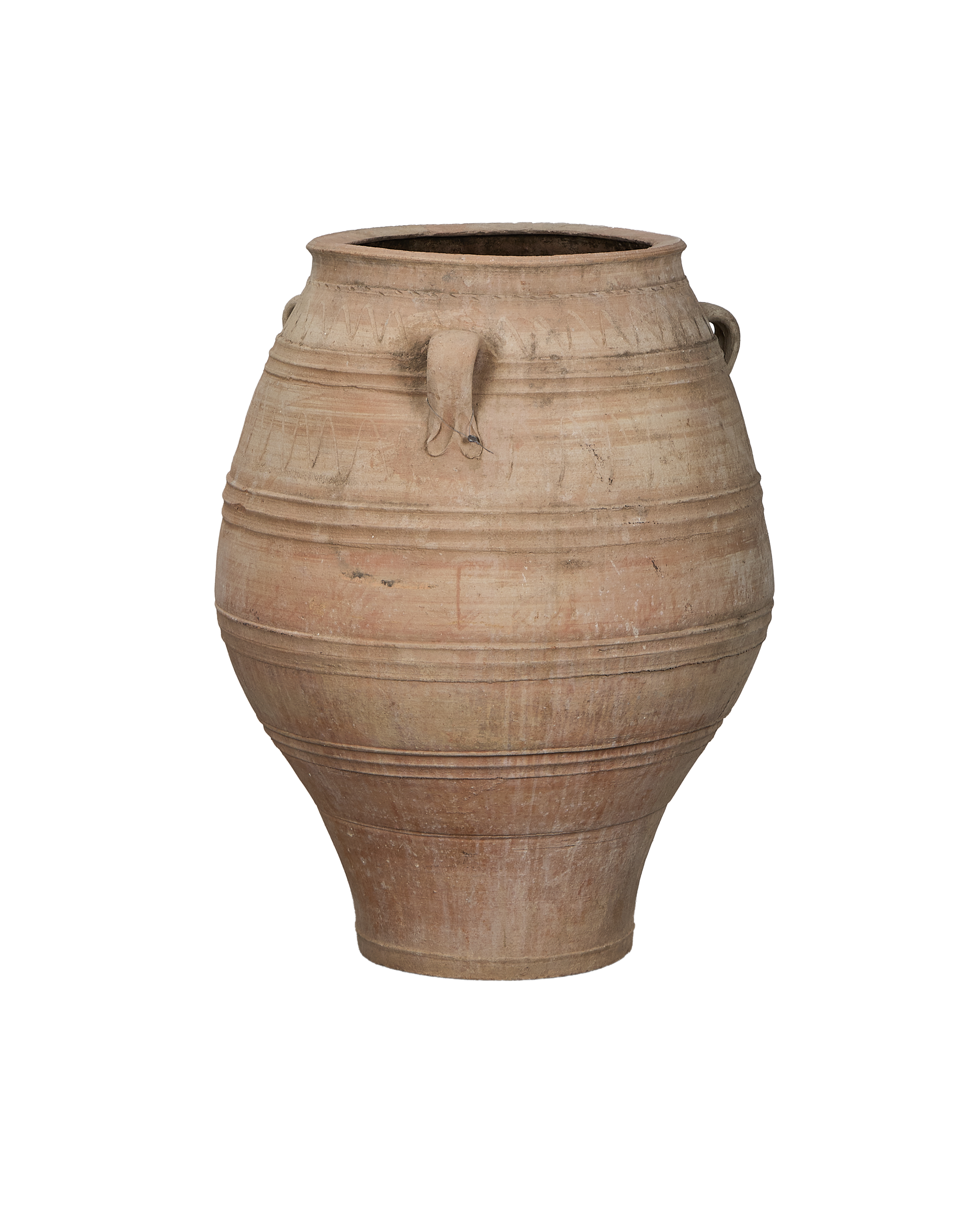 Pithari Pot