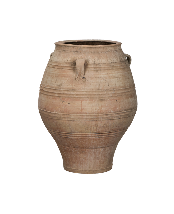 Pithari Pot
