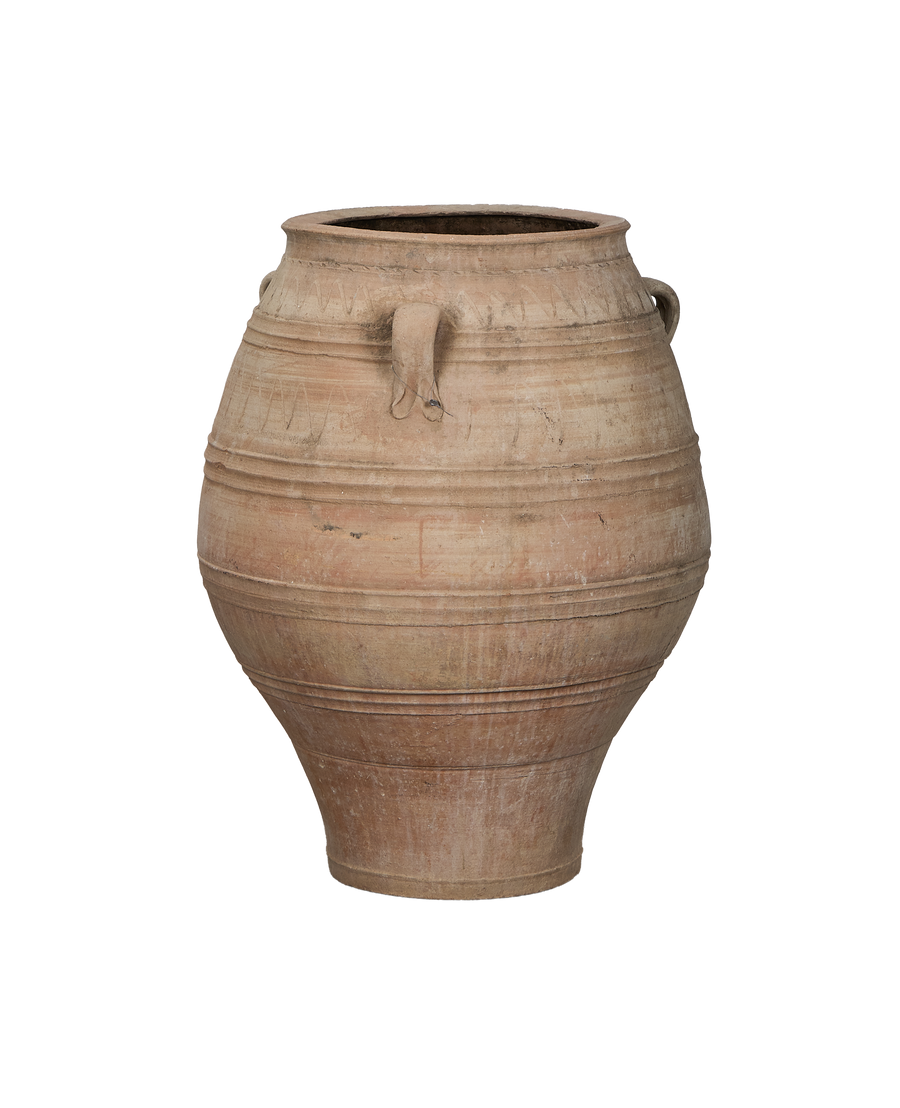 Pithari Pot