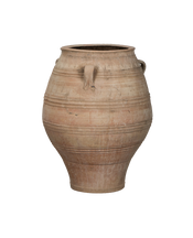 Pithari Pot