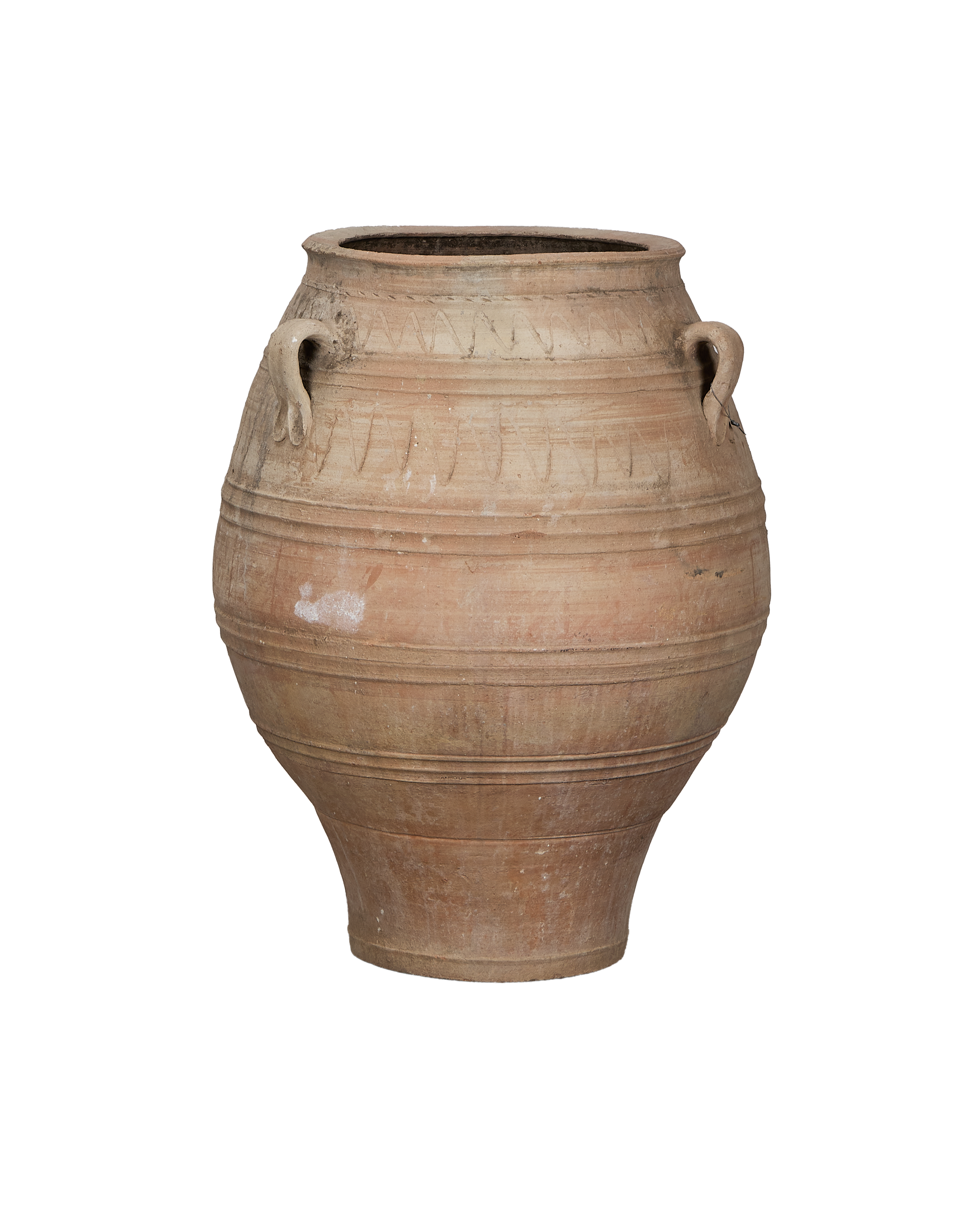 Pithari Pot