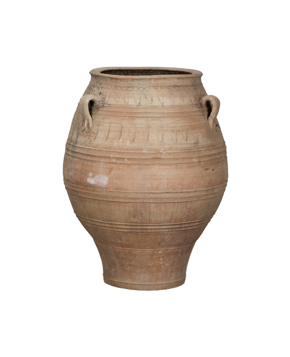 Pithari Pot