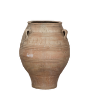 Pithari Pot