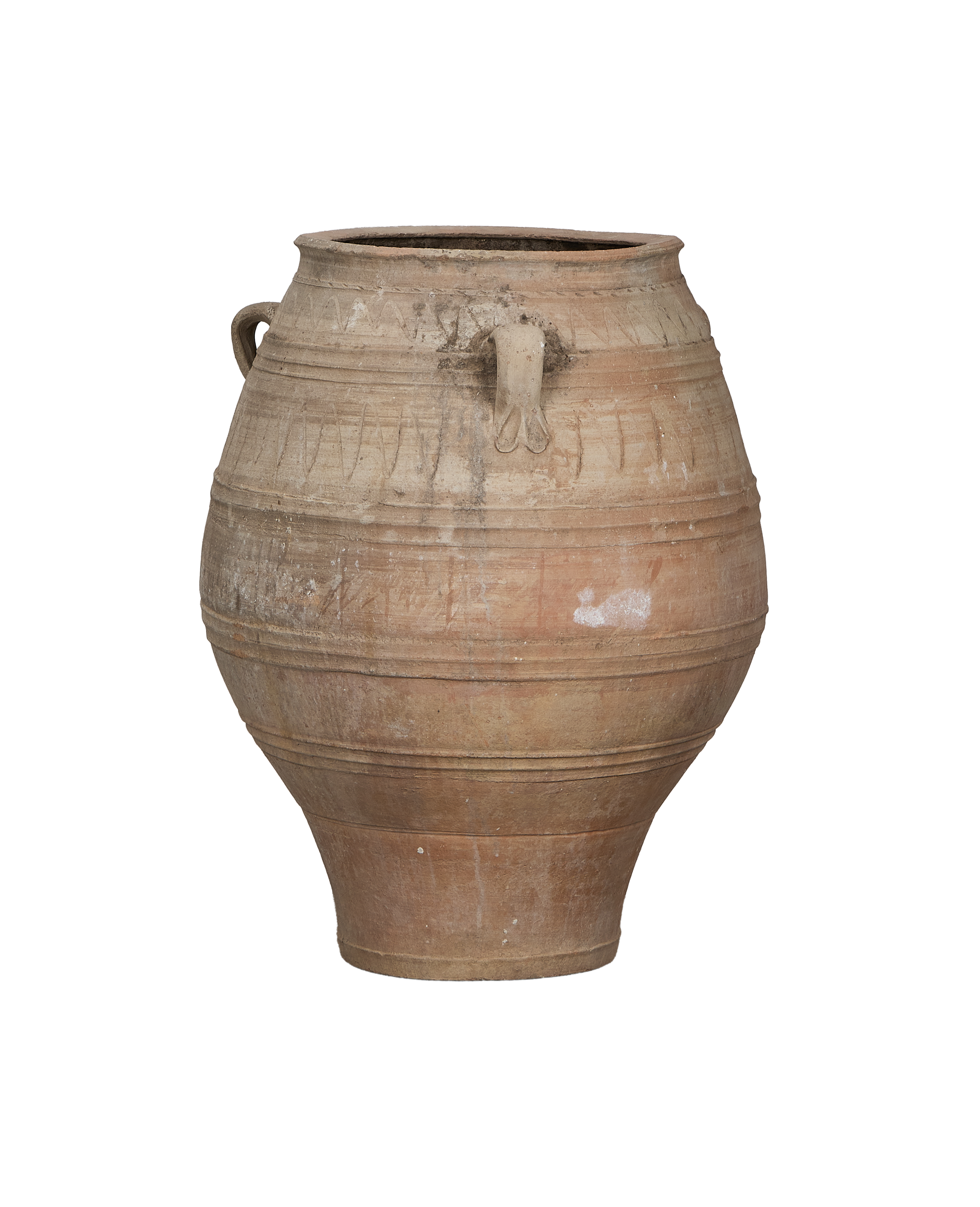 Pithari Pot