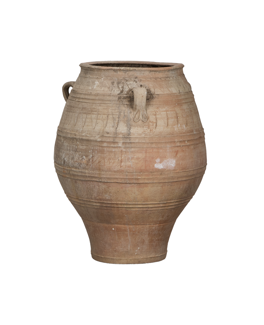 Pithari Pot