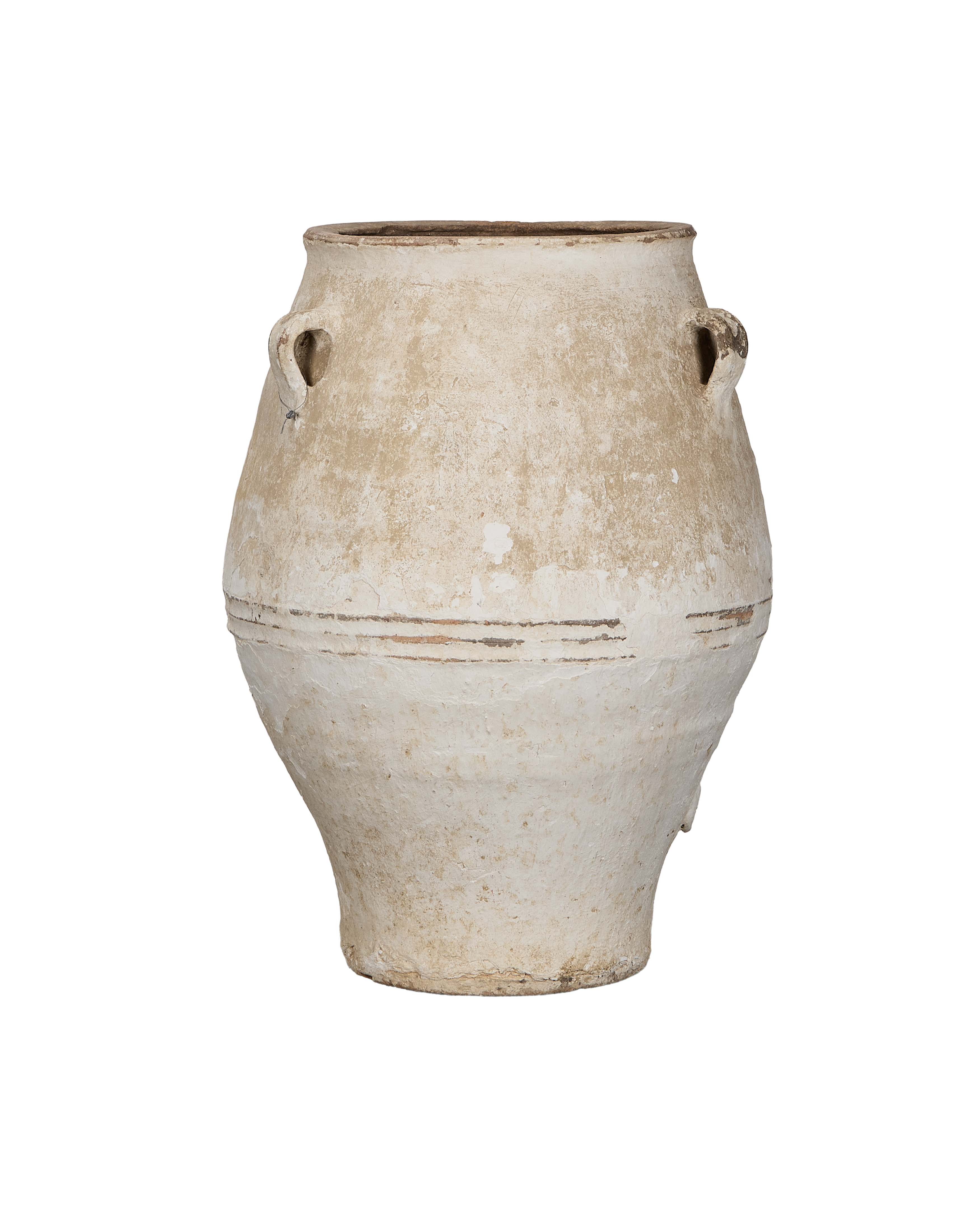 Pithari Pot