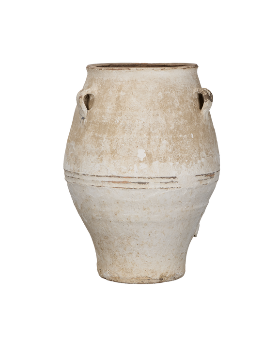 Pithari Pot