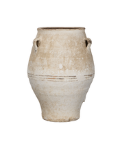 Pithari Pot