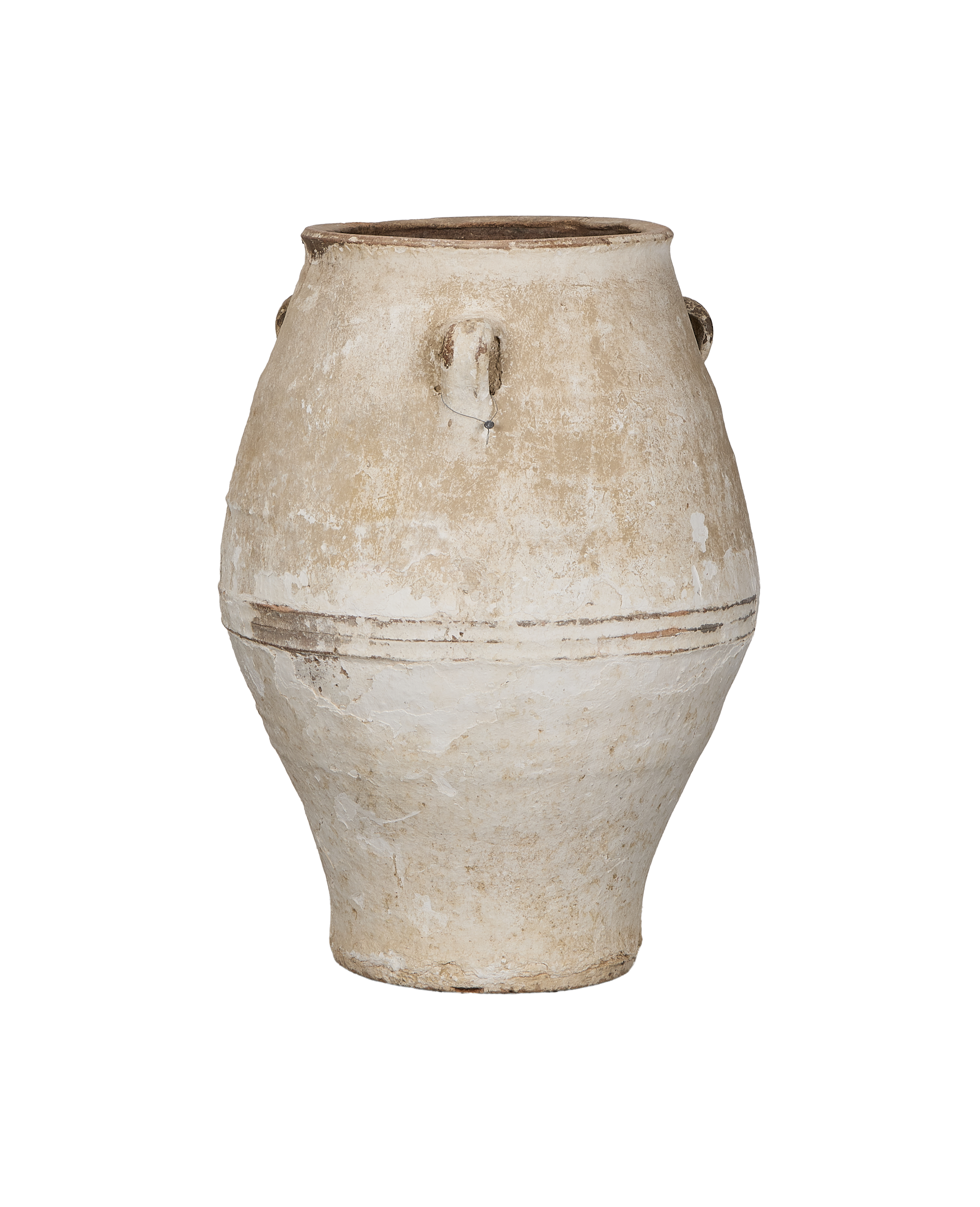 Pithari Pot