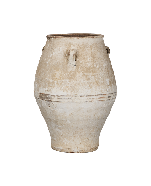 Pithari Pot