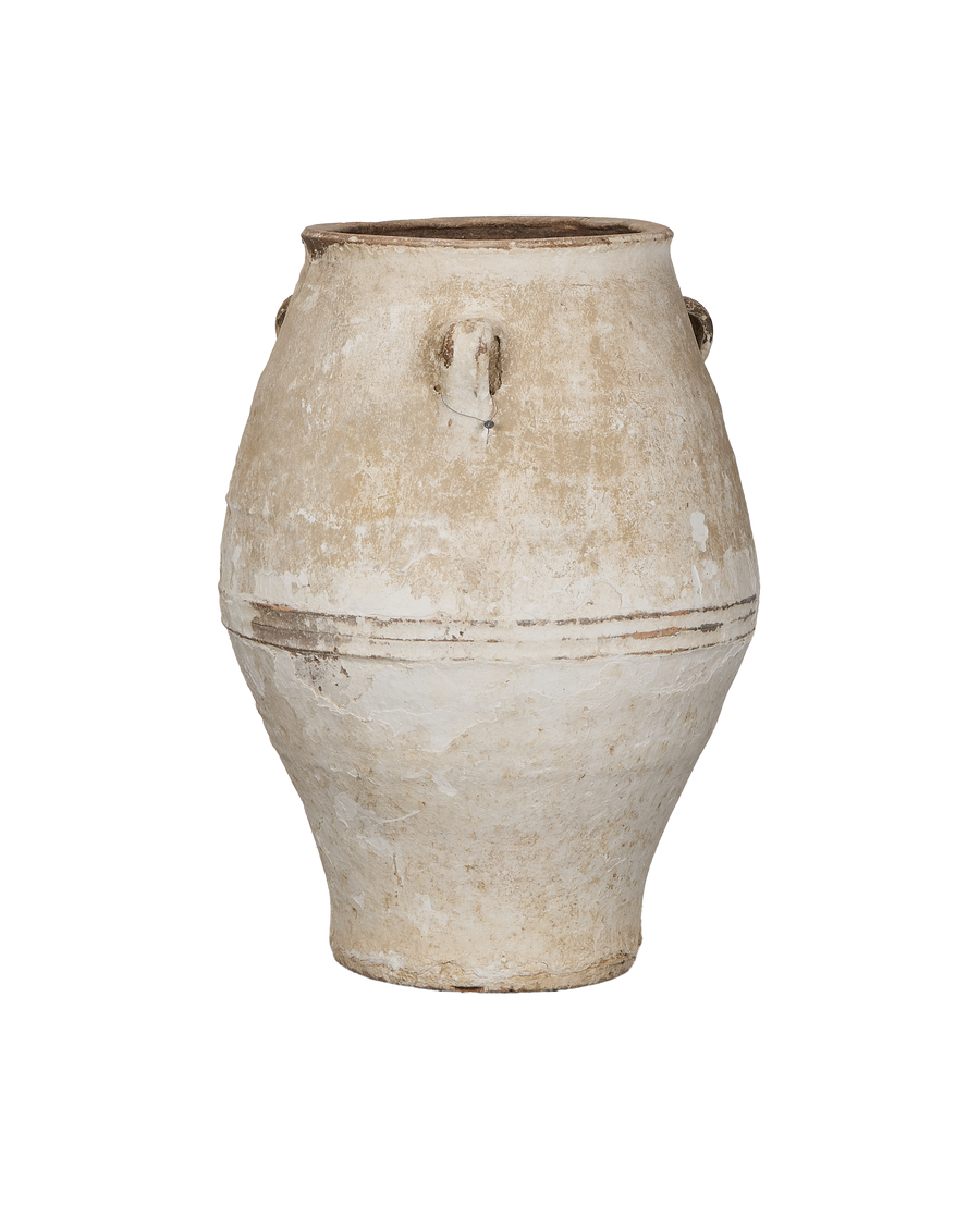 Pithari Pot