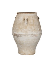Pithari Pot