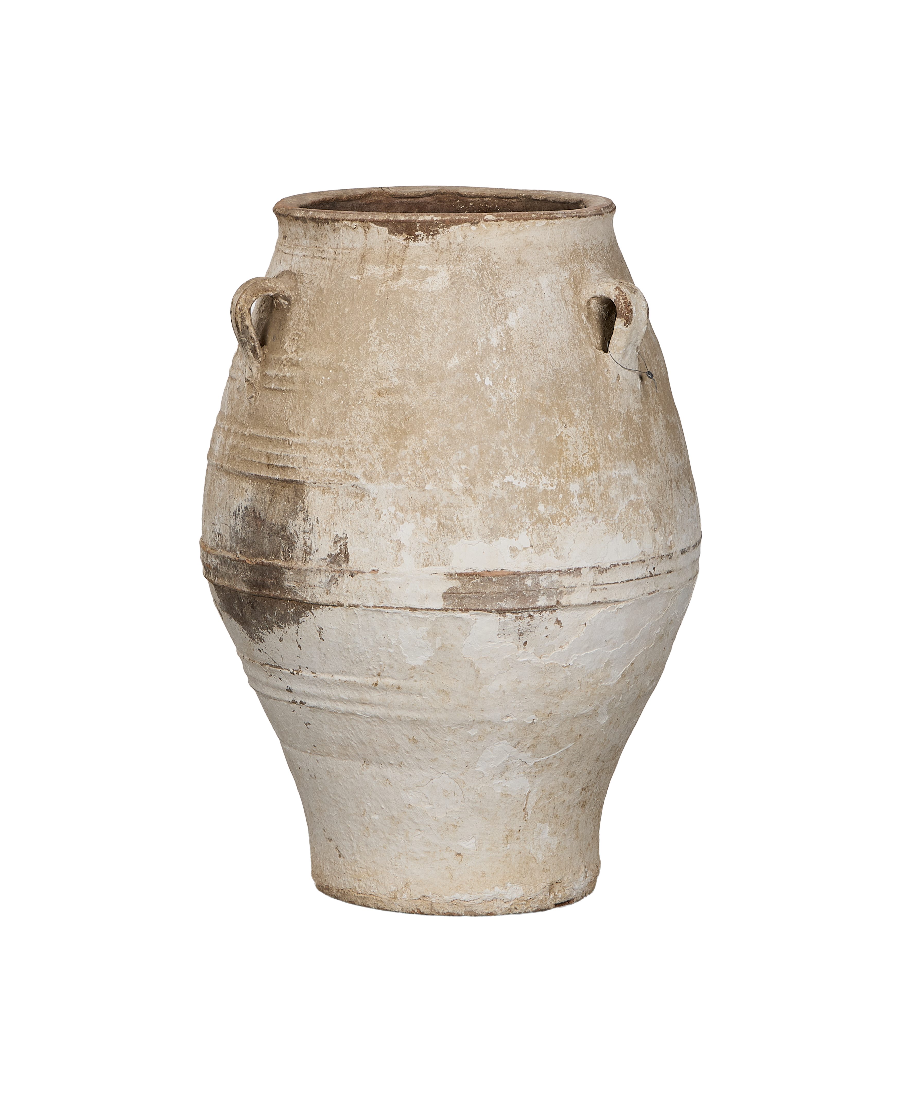 Pithari Pot