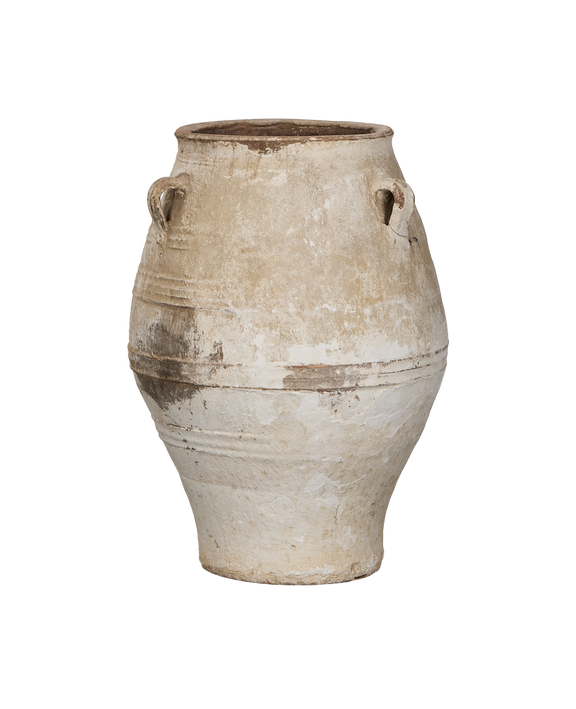 Pithari Pot