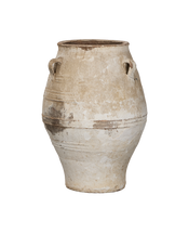 Pithari Pot