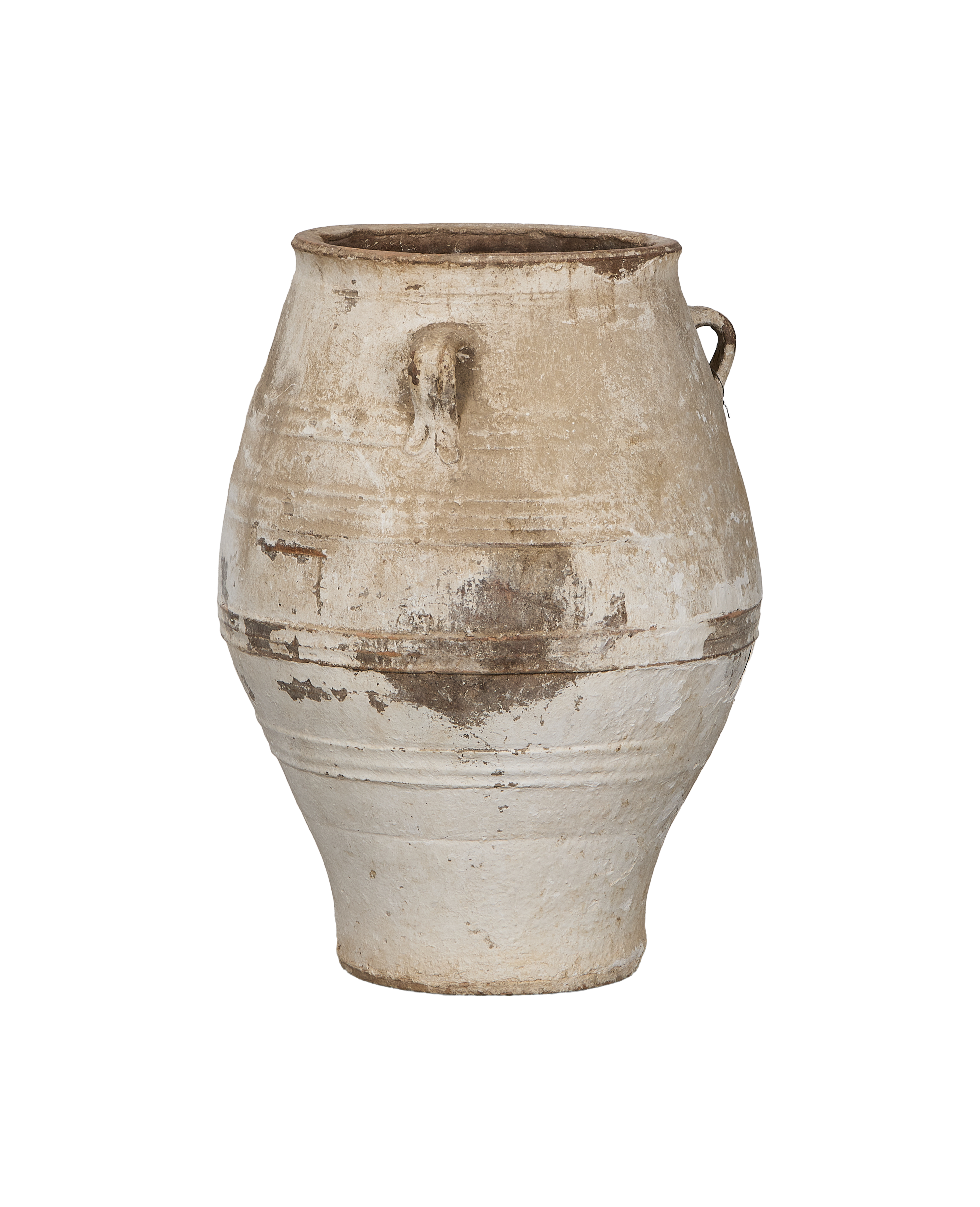Pithari Pot