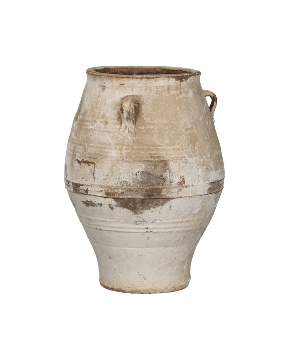 Pithari Pot
