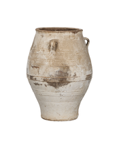 Pithari Pot