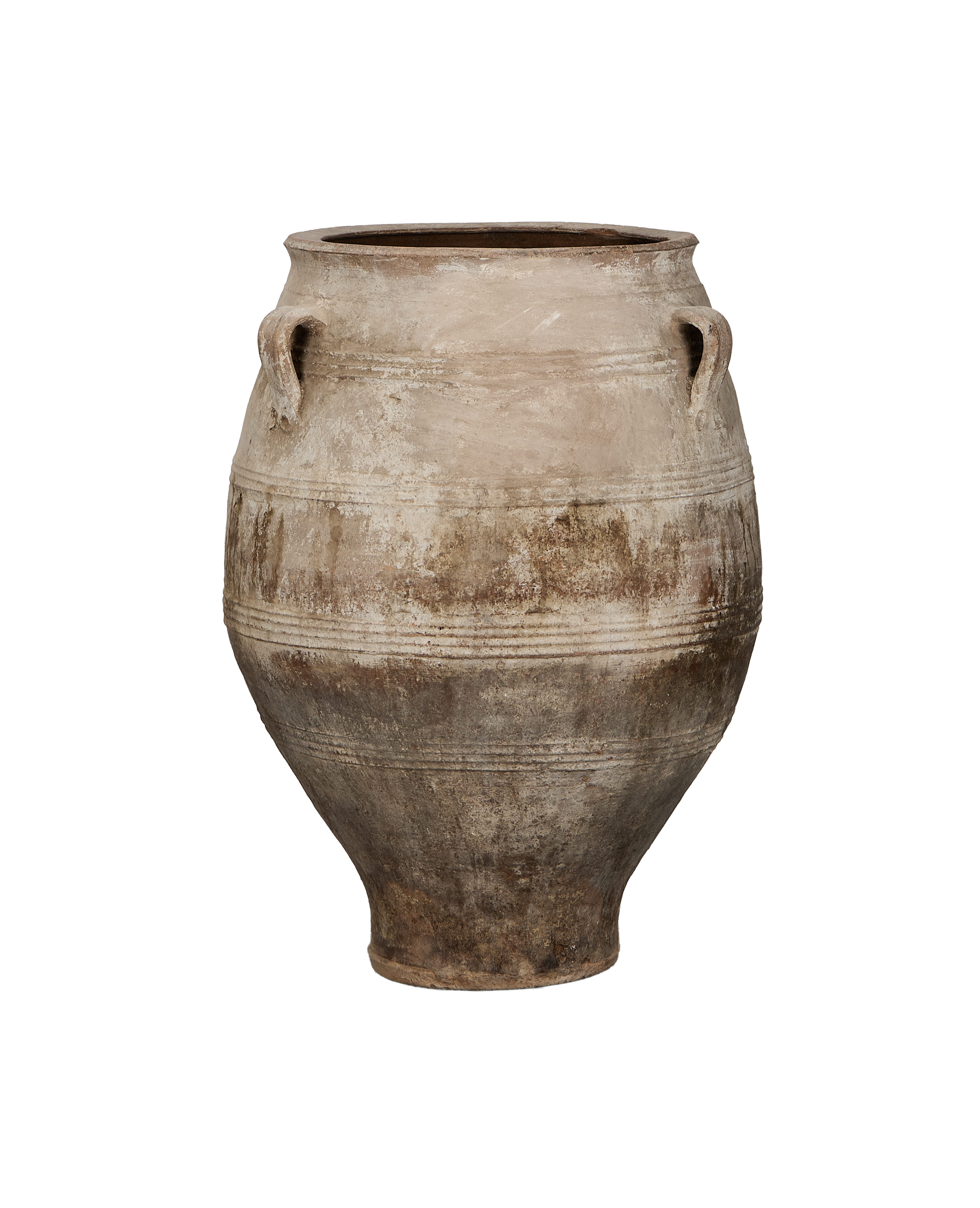 Pithari Pot