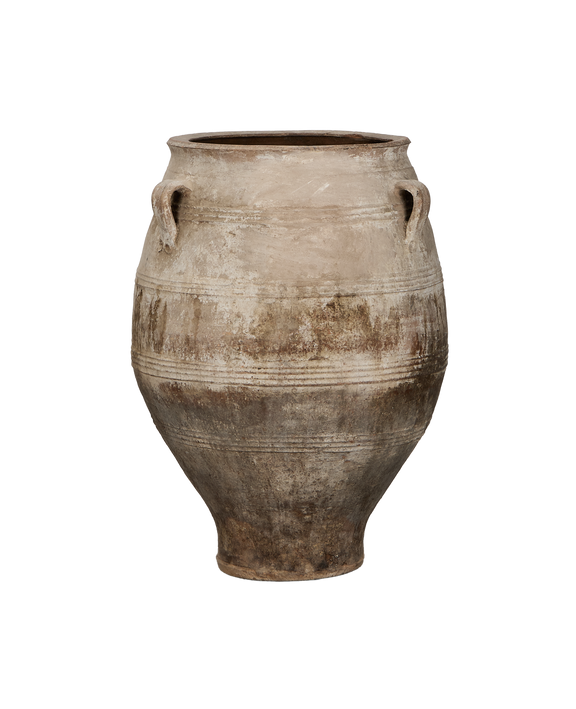 Pithari Pot