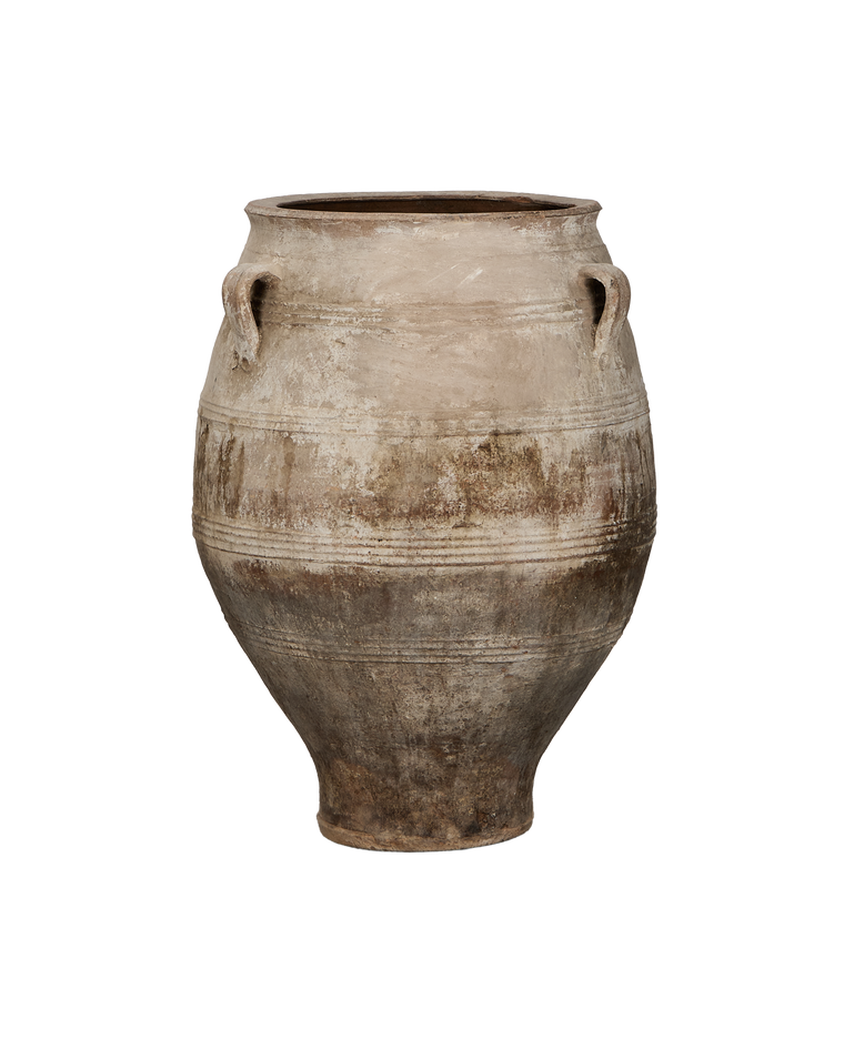 Pithari Pot