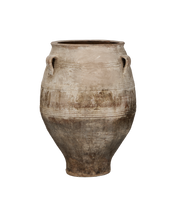 Pithari Pot