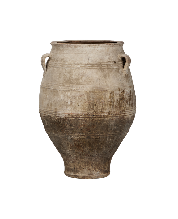 Pithari Pot