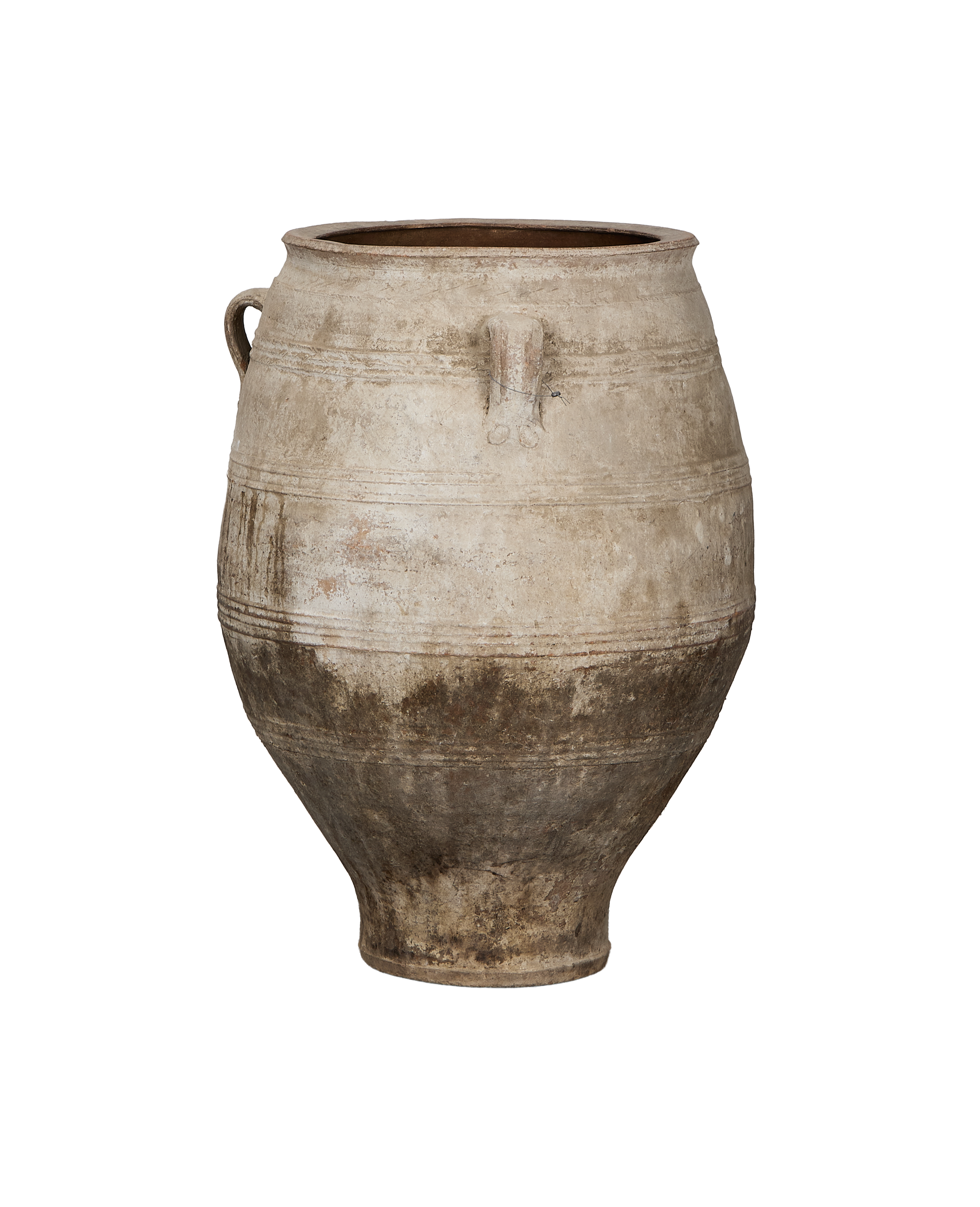 Pithari Pot