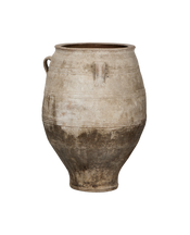 Pithari Pot
