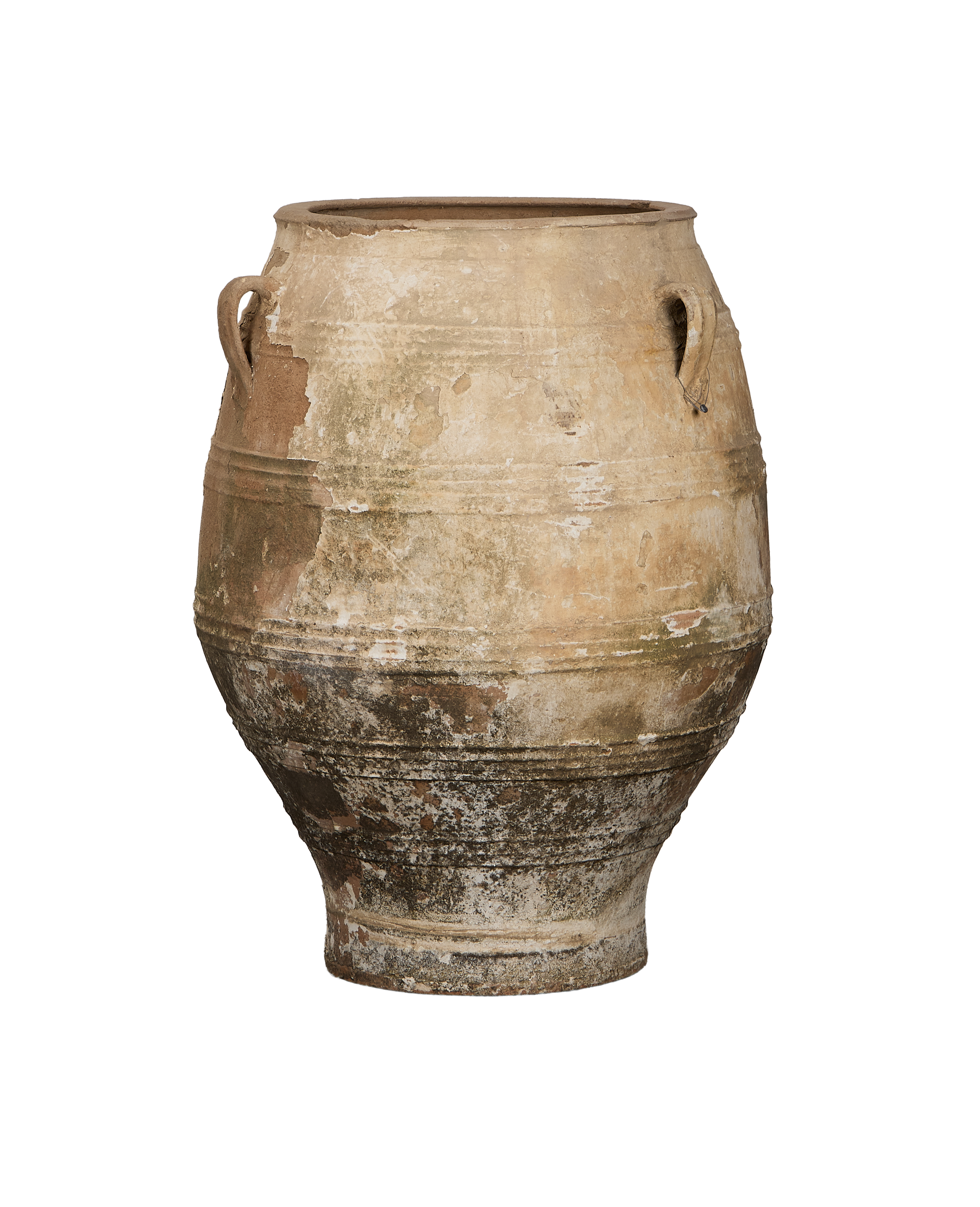 Pithari Pot