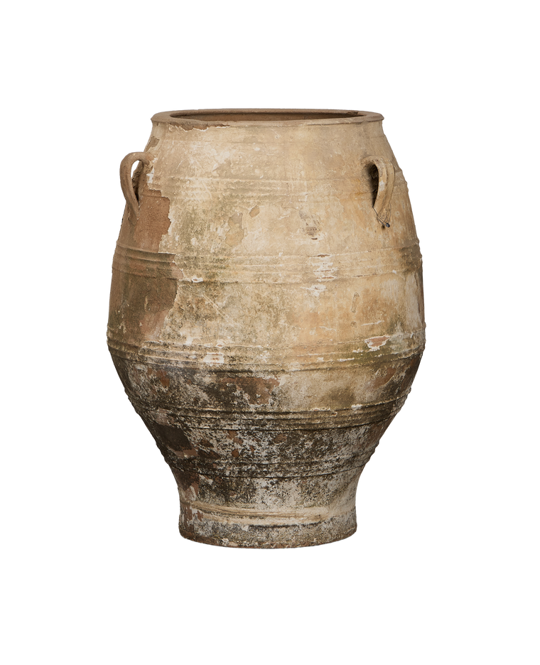 Pithari Pot