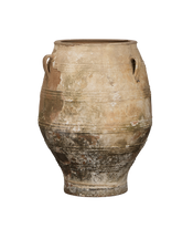 Pithari Pot