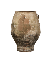 Pithari Pot