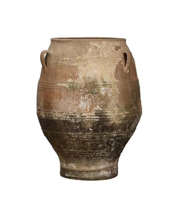 Pithari Pot