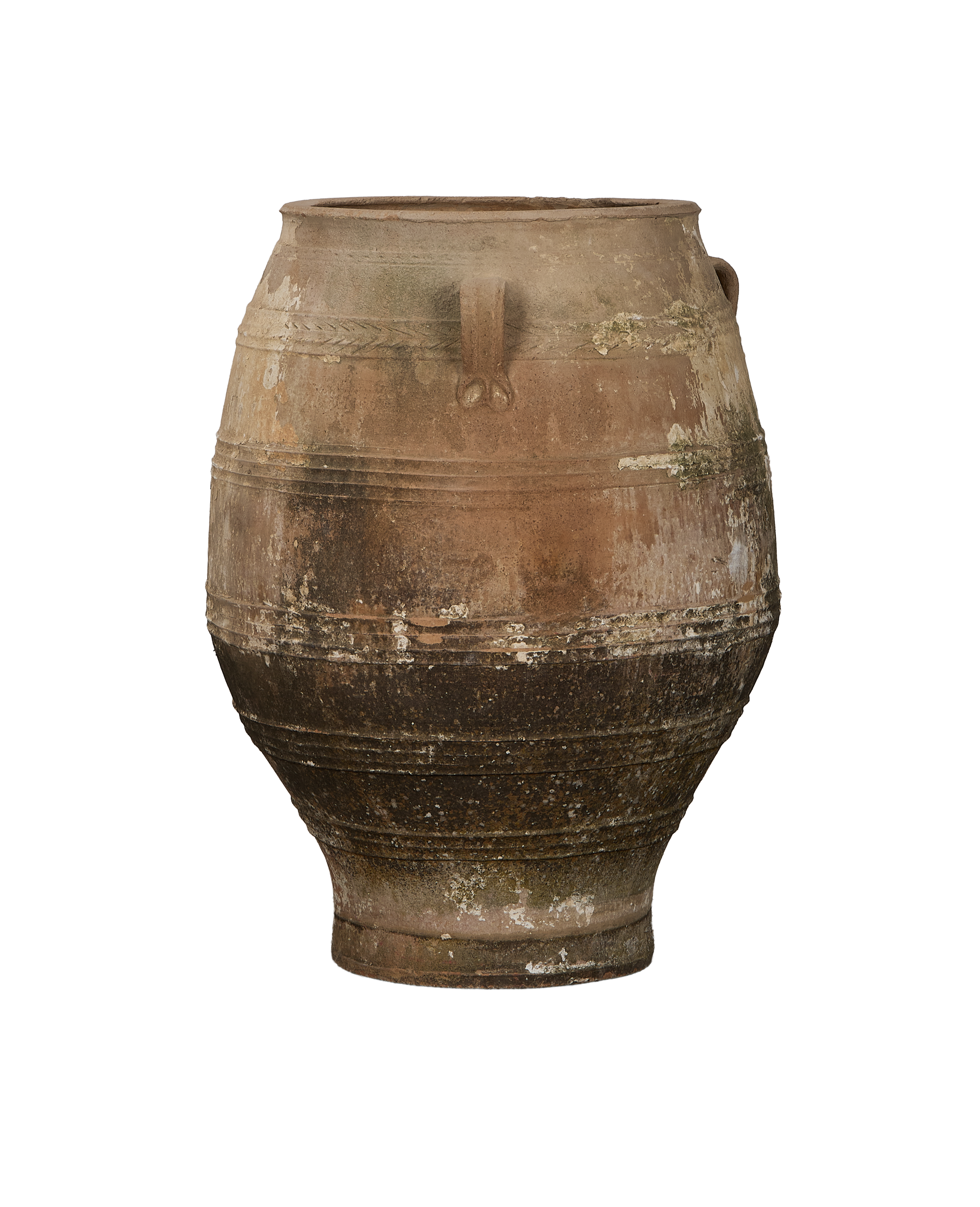 Pithari Pot