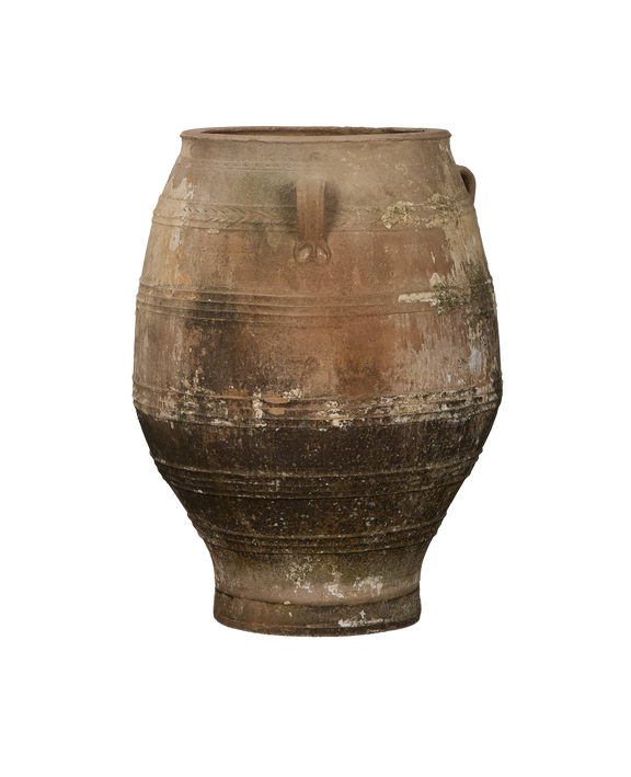 Pithari Pot