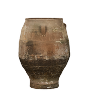 Pithari Pot
